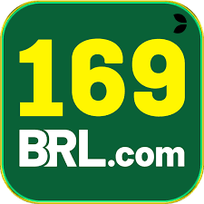 169brl