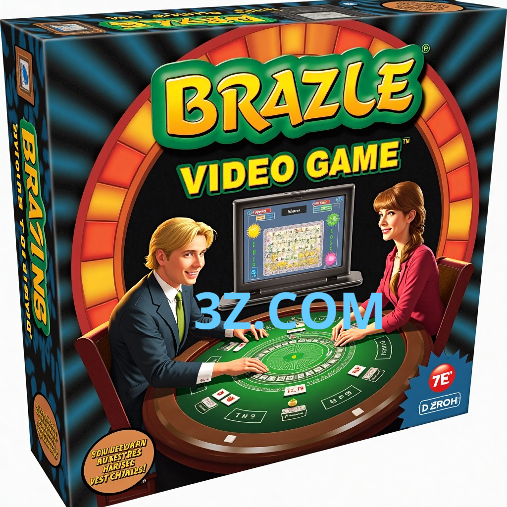 A Arte do Poker: Estratégia e Habilidade no 169brl.COM