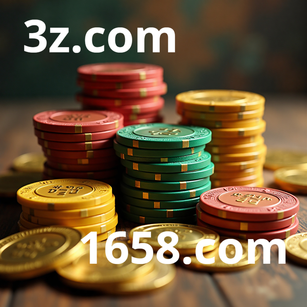 Descubra o Fascinante Mundo dos Jogos de Estratégia